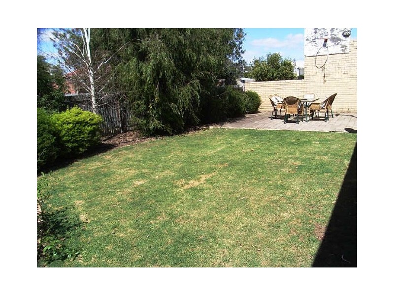 50 Port Road, Alberton SA 5014