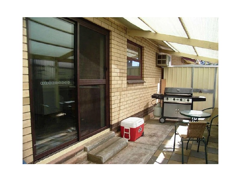 50 Port Road, Alberton SA 5014