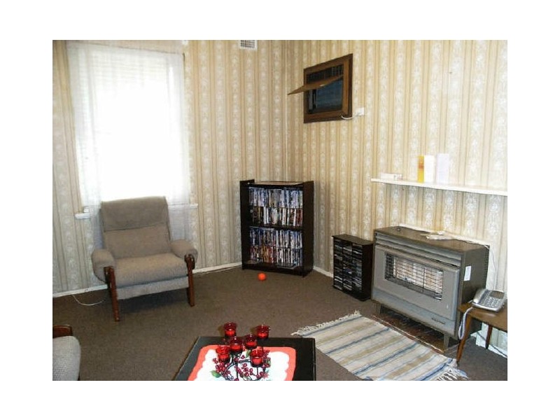 19 Alfred Street, Seaton SA 5023