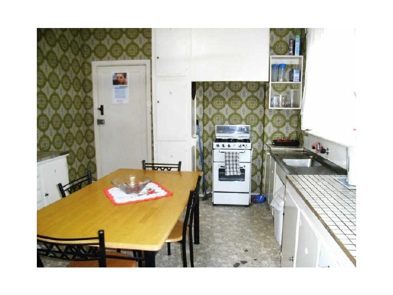 19 Alfred Street, Seaton SA 5023