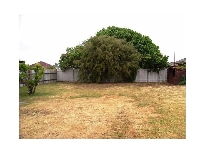 19 Alfred Street, Seaton SA 5023