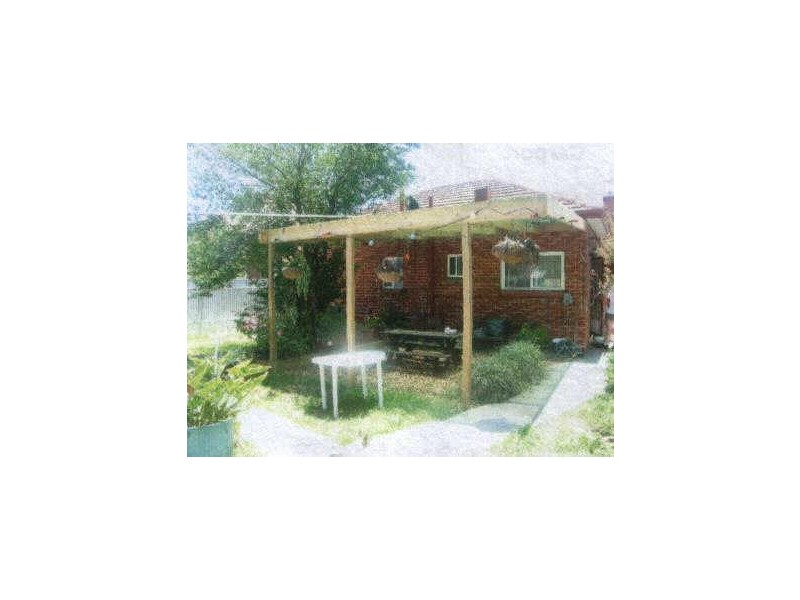 56 King William Street, Rosewater SA 5013