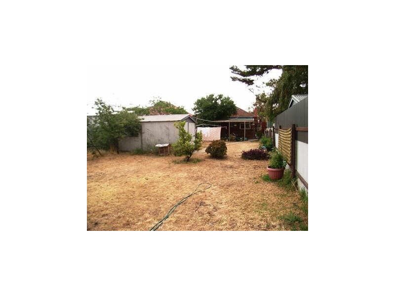 56 King William Street, Rosewater SA 5013