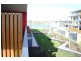 316 The Shores Wirra Drive Newport Quays, Port Adelaide SA 5015