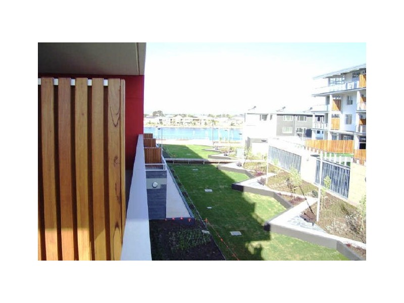 316 The Shores Wirra Drive Newport Quays, Port Adelaide SA 5015