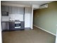 316 The Shores Wirra Drive Newport Quays, Port Adelaide SA 5015