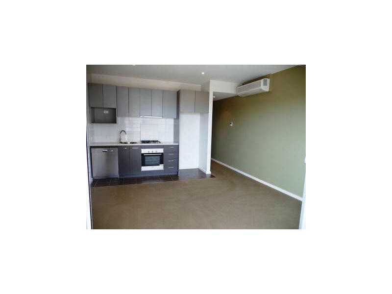316 The Shores Wirra Drive Newport Quays, Port Adelaide SA 5015