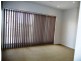 316 The Shores Wirra Drive Newport Quays, Port Adelaide SA 5015