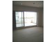 316 The Shores Wirra Drive Newport Quays, Port Adelaide SA 5015