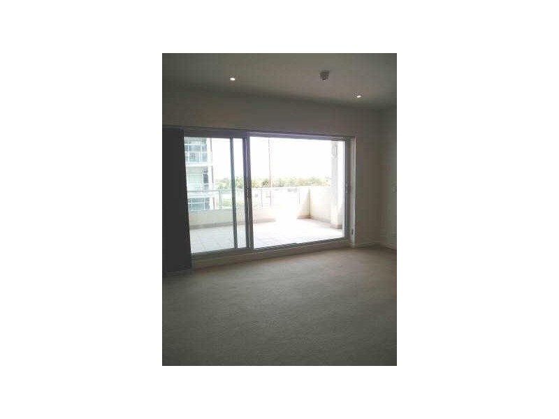 316 The Shores Wirra Drive Newport Quays, Port Adelaide SA 5015
