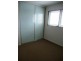 316 The Shores Wirra Drive Newport Quays, Port Adelaide SA 5015