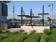 206 The Breeze Newport Quays, Port Adelaide SA 5015