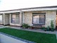 3/2 Sunnyside Grove, Semaphore Park SA 5019