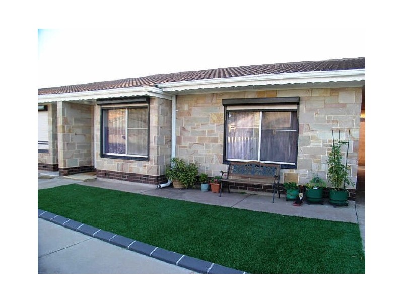 3/2 Sunnyside Grove, Semaphore Park SA 5019