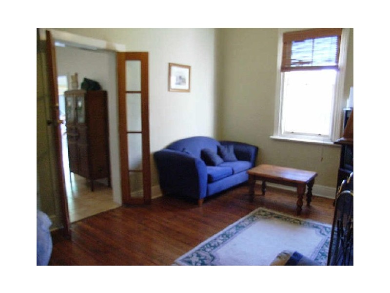 121 Port Road, Queenstown SA 5014