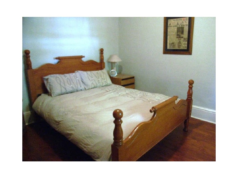 121 Port Road, Queenstown SA 5014