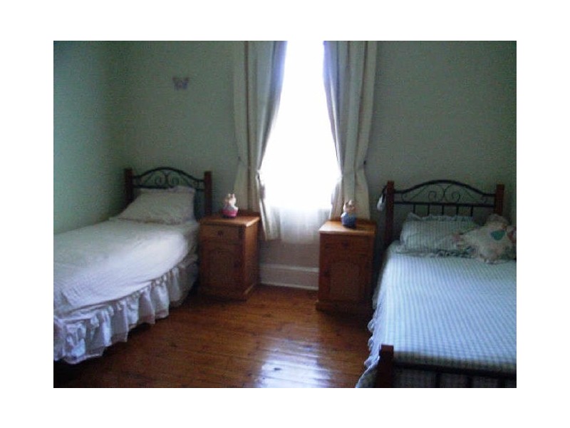 121 Port Road, Queenstown SA 5014