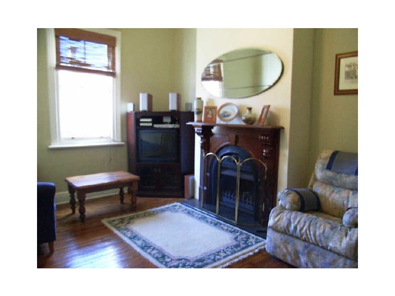 121 Port Road, Queenstown SA 5014