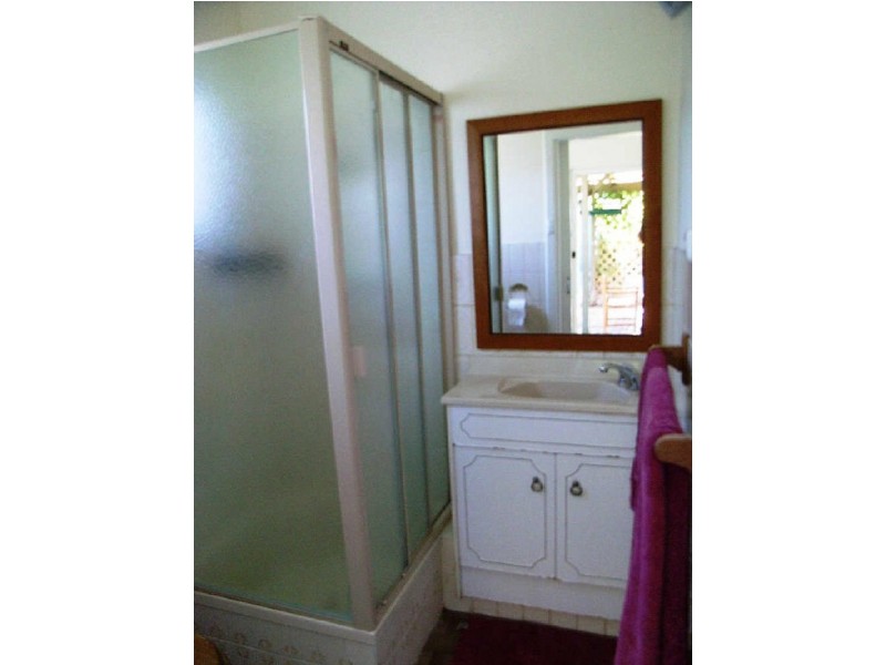 121 Port Road, Queenstown SA 5014