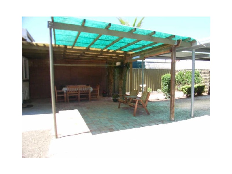 121 Port Road, Queenstown SA 5014