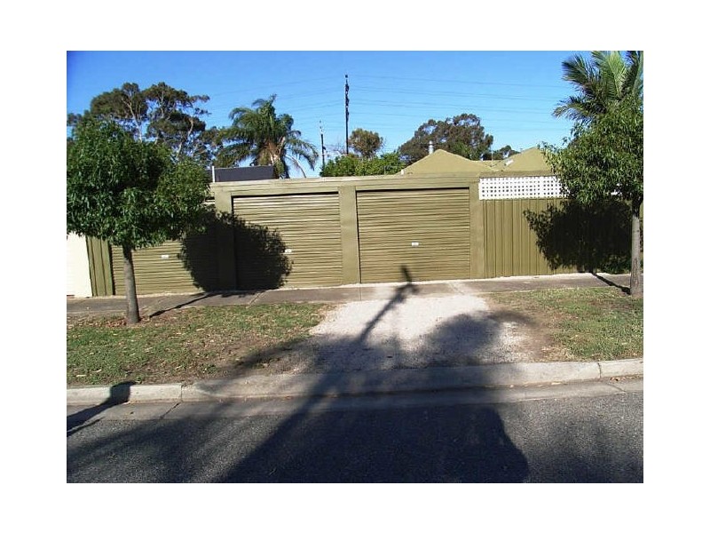 121 Port Road, Queenstown SA 5014