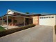 171 Fletcher Road, Largs Bay SA 5016