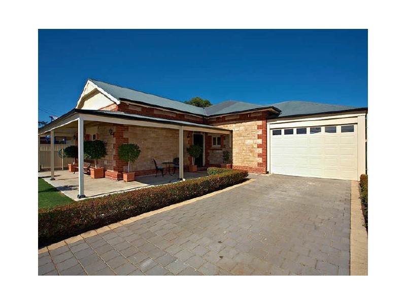 171 Fletcher Road, Largs Bay SA 5016
