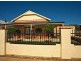 171 Fletcher Road, Largs Bay SA 5016