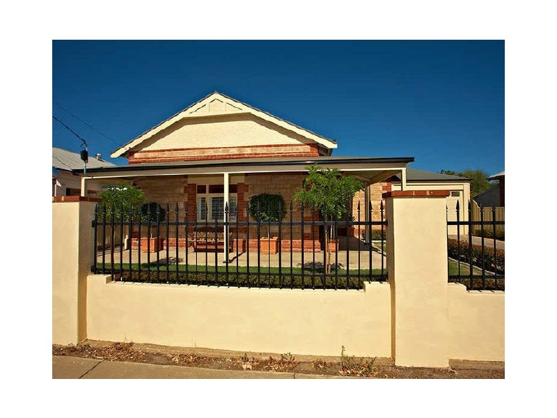 171 Fletcher Road, Largs Bay SA 5016