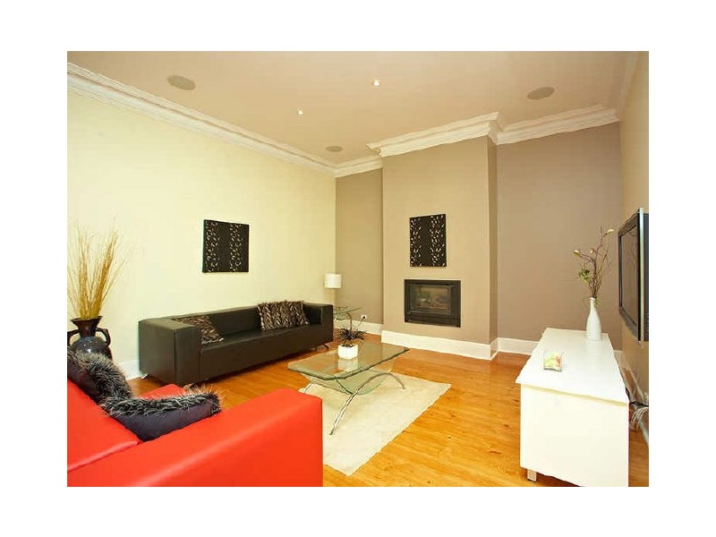 171 Fletcher Road, Largs Bay SA 5016