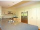 171 Fletcher Road, Largs Bay SA 5016