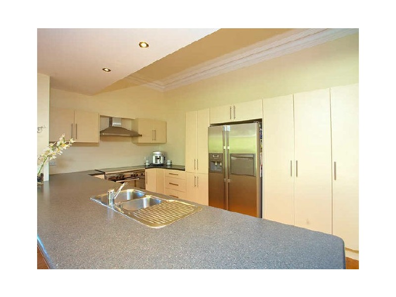 171 Fletcher Road, Largs Bay SA 5016