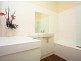 171 Fletcher Road, Largs Bay SA 5016