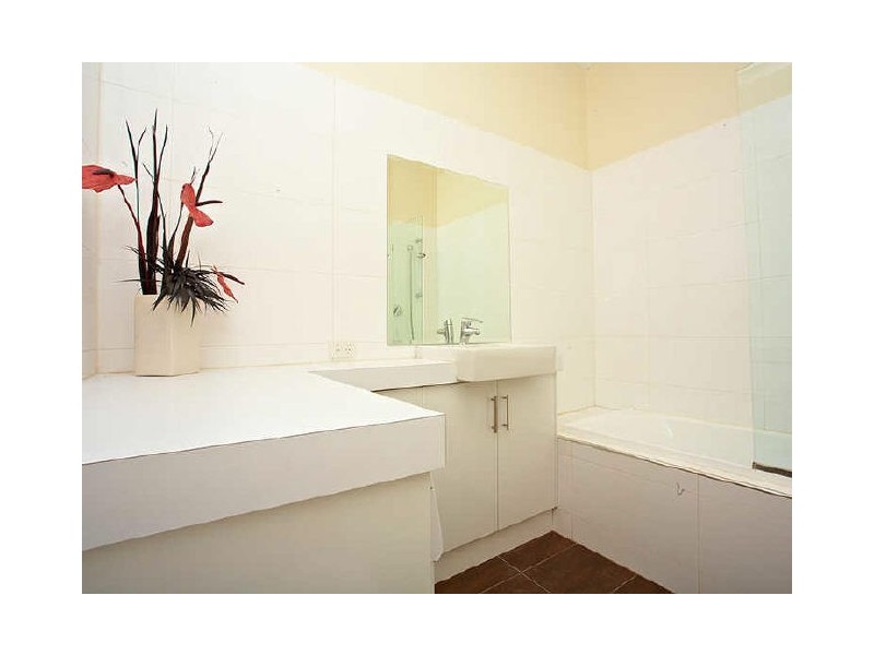171 Fletcher Road, Largs Bay SA 5016