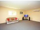 171 Fletcher Road, Largs Bay SA 5016