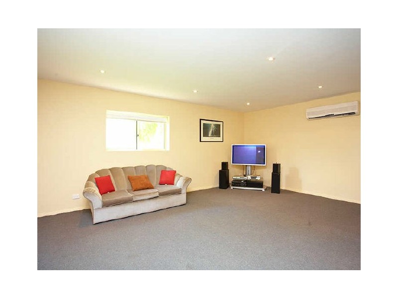 171 Fletcher Road, Largs Bay SA 5016