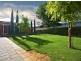 171 Fletcher Road, Largs Bay SA 5016