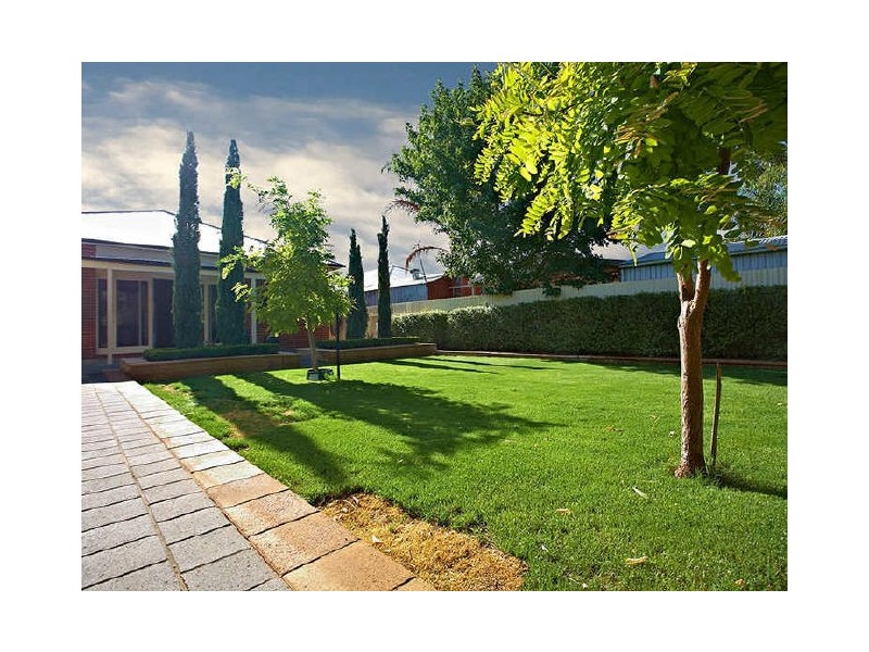 171 Fletcher Road, Largs Bay SA 5016