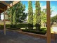 171 Fletcher Road, Largs Bay SA 5016