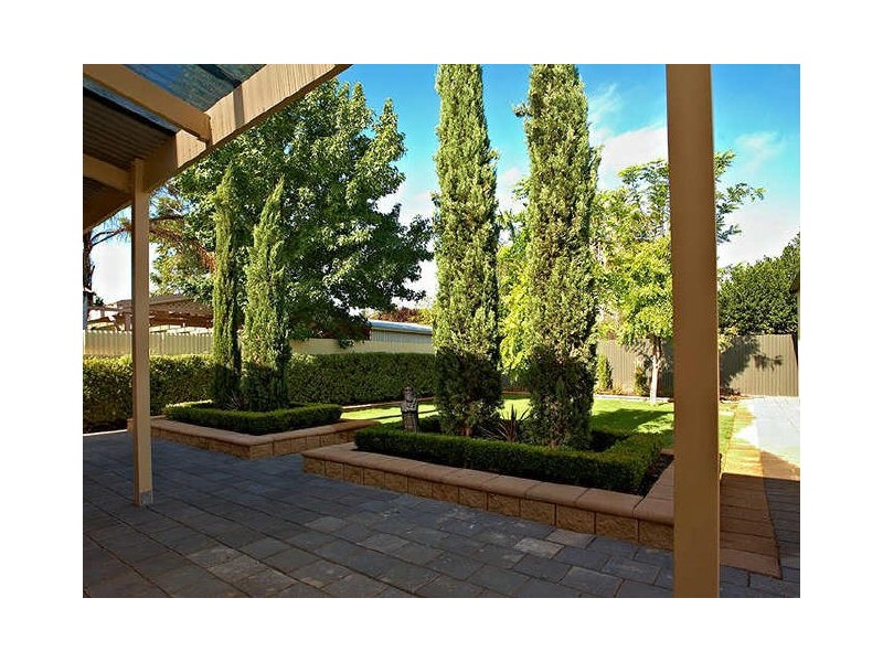 171 Fletcher Road, Largs Bay SA 5016