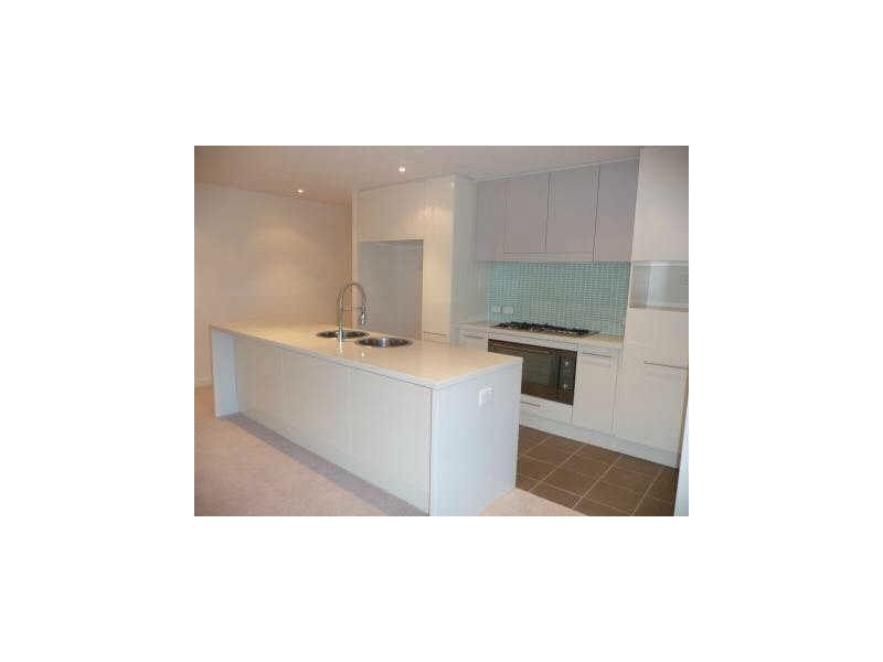 506 Nautica North Newport Quays, Port Adelaide SA 5015