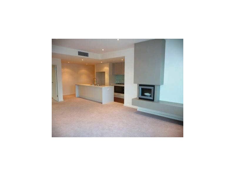 506 Nautica North Newport Quays, Port Adelaide SA 5015