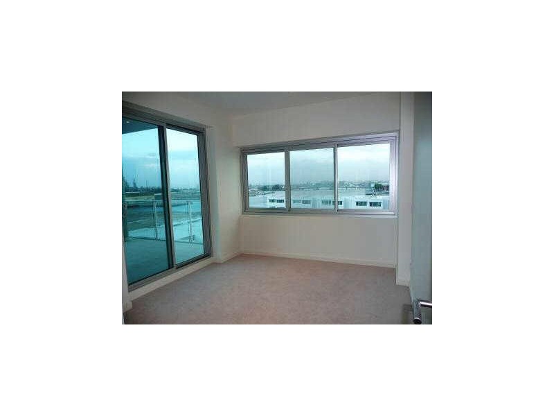 506 Nautica North Newport Quays, Port Adelaide SA 5015