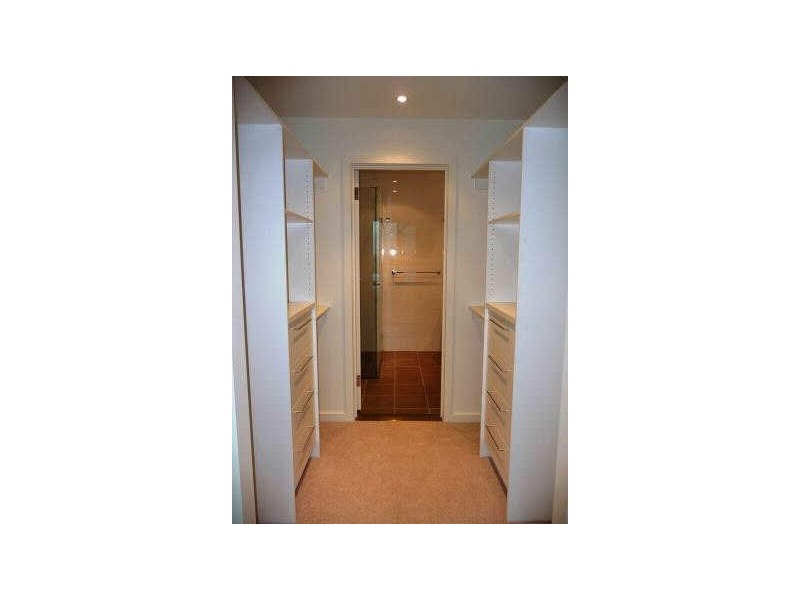 506 Nautica North Newport Quays, Port Adelaide SA 5015