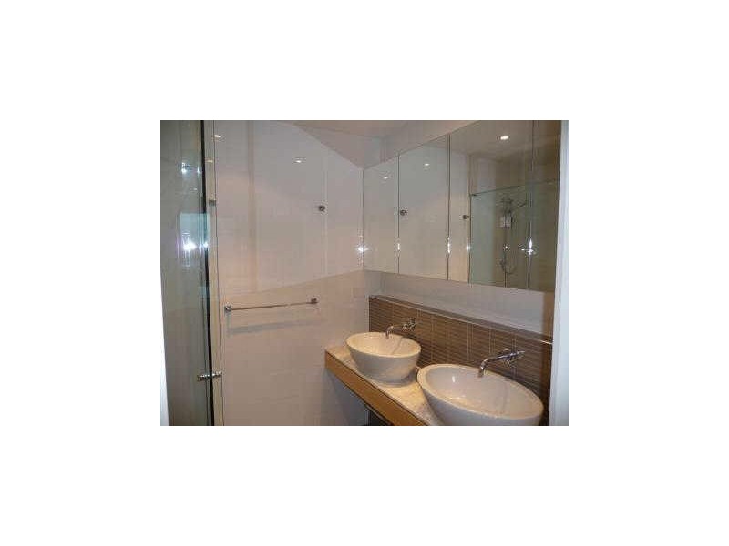 506 Nautica North Newport Quays, Port Adelaide SA 5015