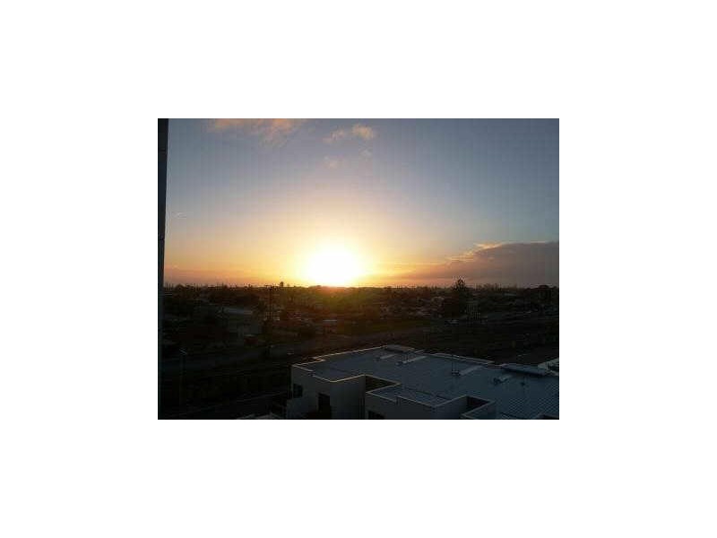 506 Nautica North Newport Quays, Port Adelaide SA 5015