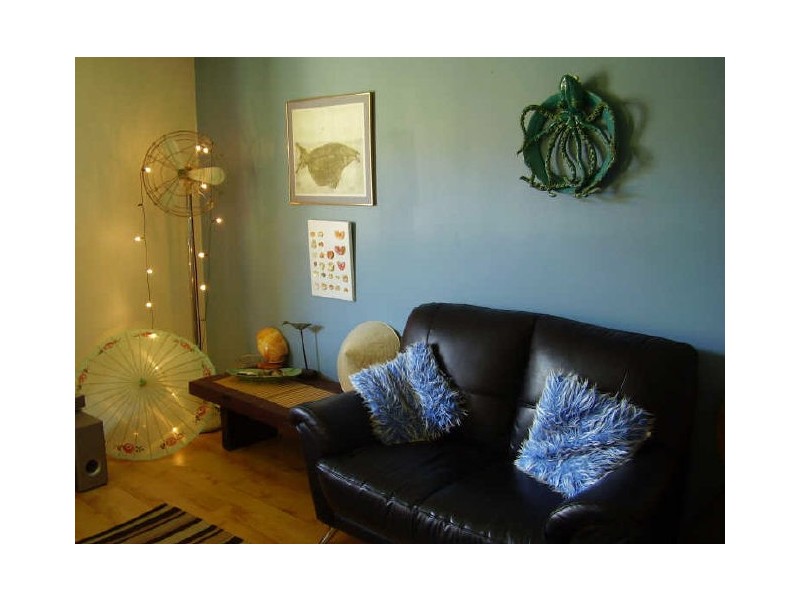 7/87 Esplanade, Semaphore SA 5019