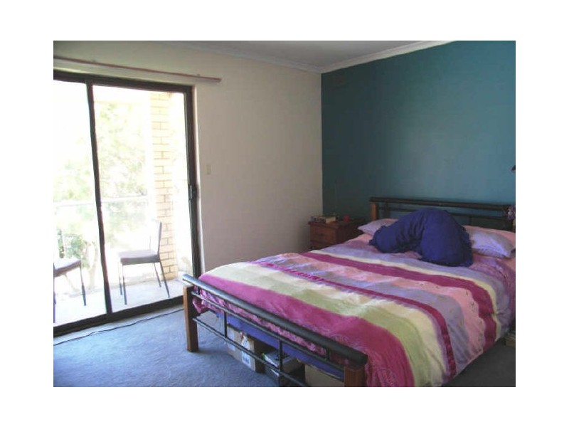 7/87 Esplanade, Semaphore SA 5019