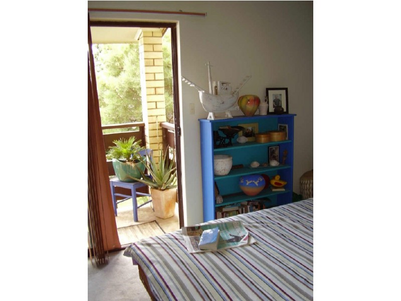 7/87 Esplanade, Semaphore SA 5019