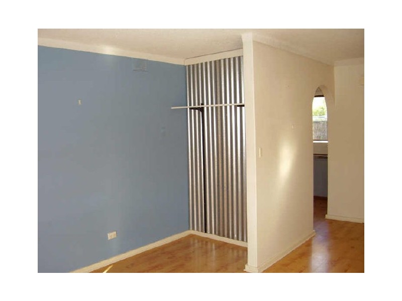 7/87 Esplanade, Semaphore SA 5019